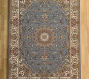 Шерстяний килим Diamond Palace 2883-53344 - высокое качество по лучшей цене в Украине.